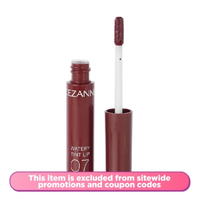 CEZANNE Watery Tint Lip 07