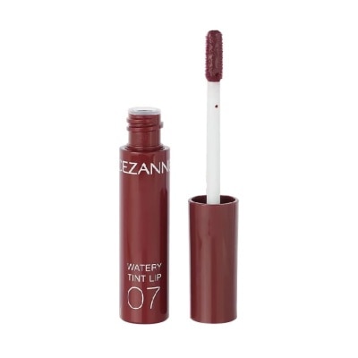 CEZANNE Watery Tint Lip 07