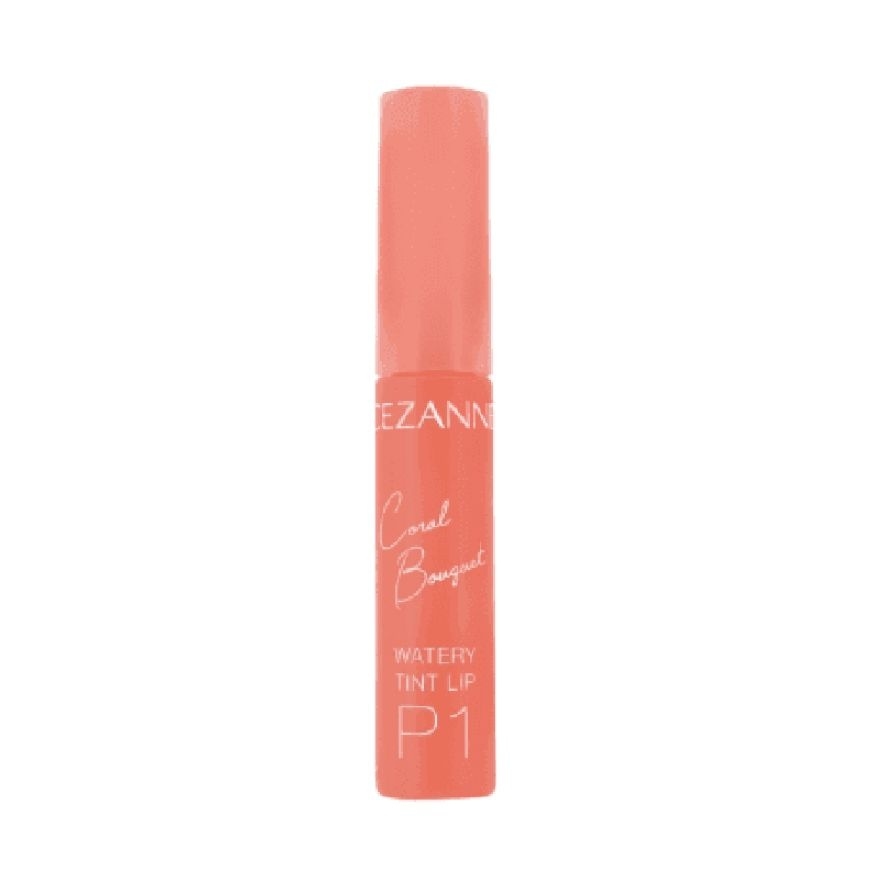 Watery Tint Lip P1 image