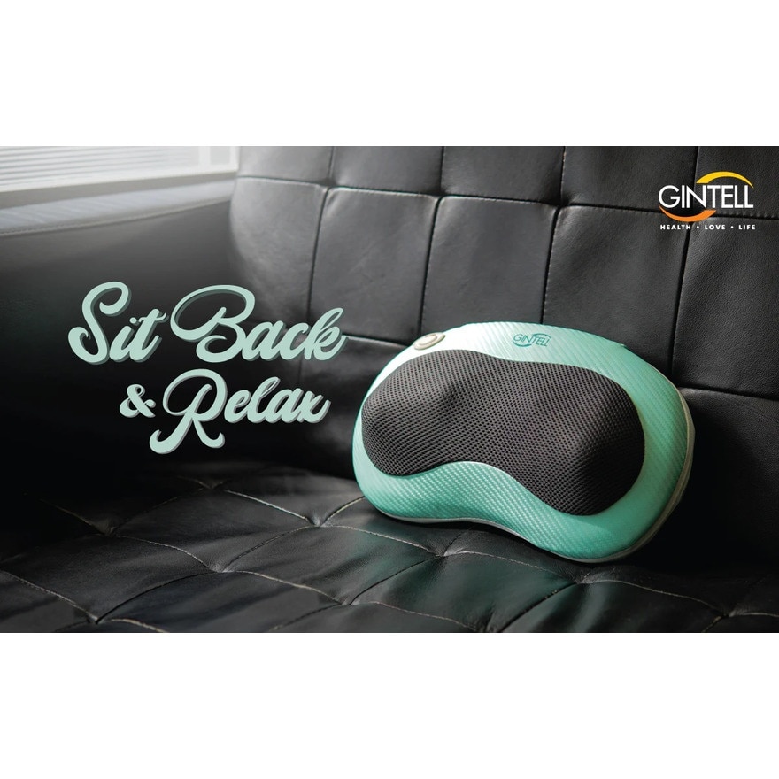 G-Minnie Care Portable Massager