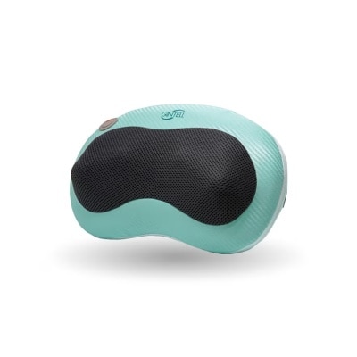 GINTELL G-Minnie Care Portable Massager