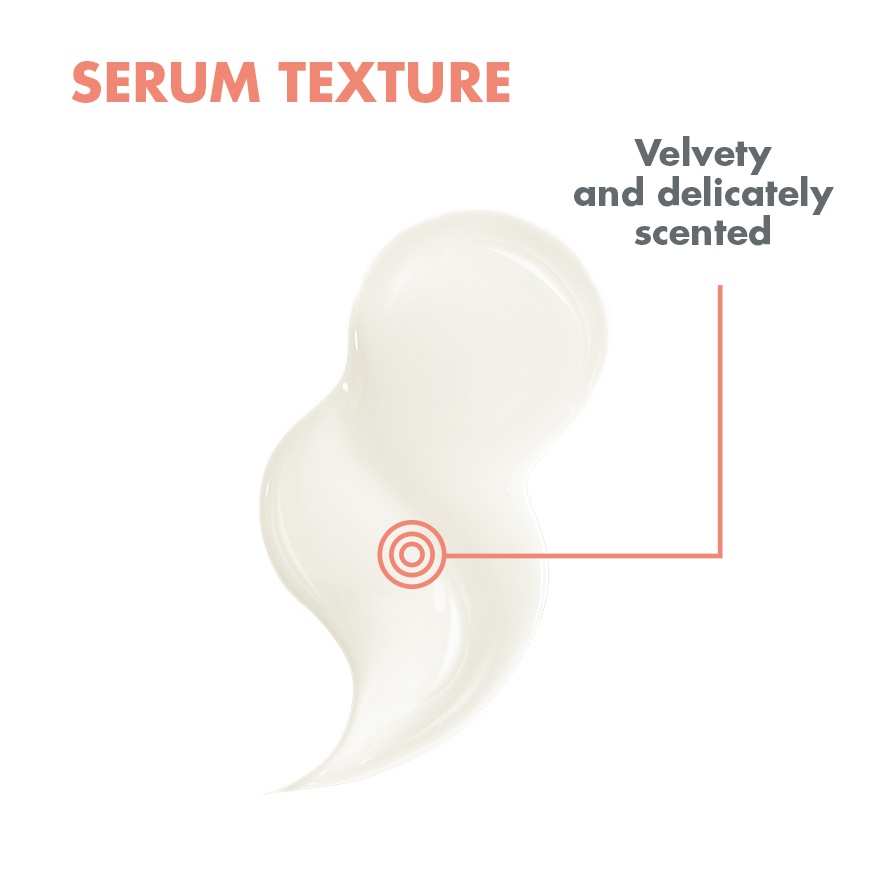 Vitamin Activ Cg Radiance Concentrated Serum 30ml image