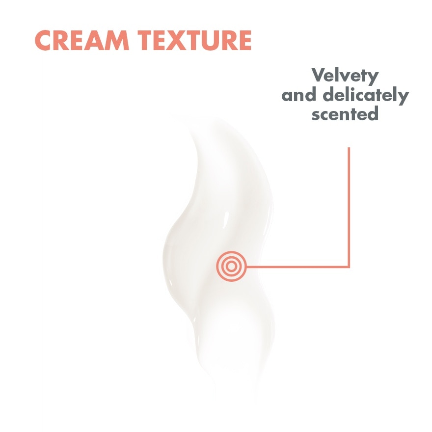 Vitamin Activ Cg Radiance Intensive Cream 50ml