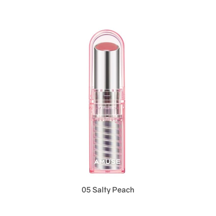  Dew Balm Color 05 Salty Peach