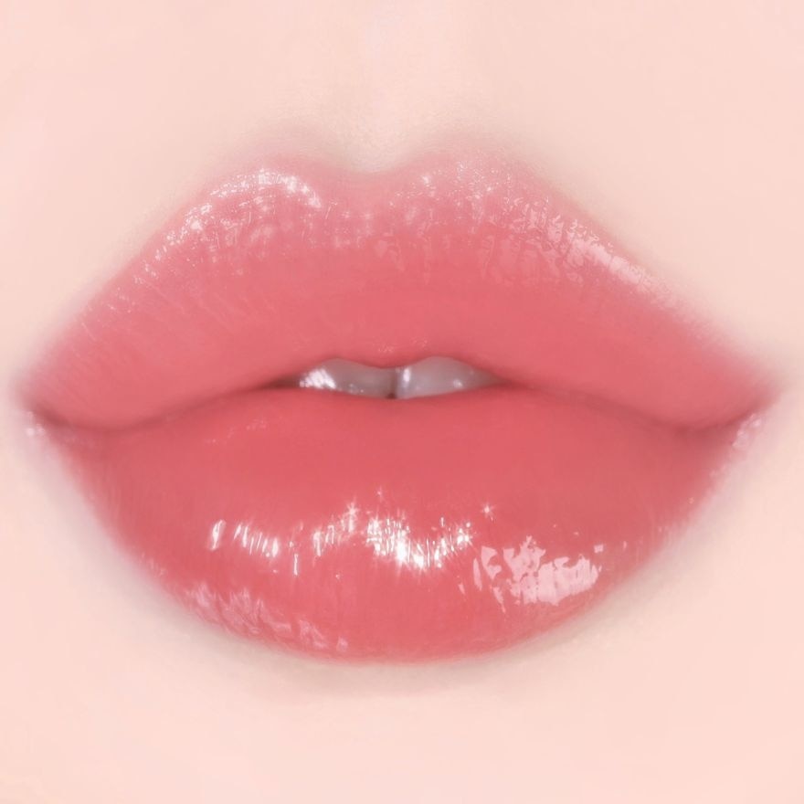  Jel-Fit Tint Color 03 Nupink
