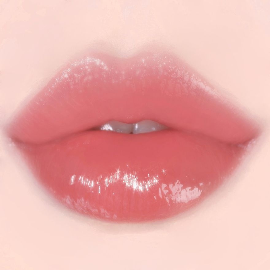 Jel-Fit Tint Color 05 Oat Fig