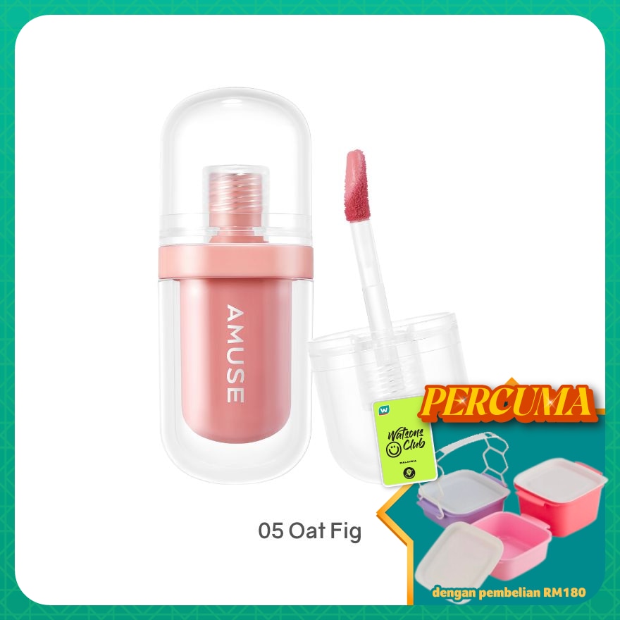 WTCMY-1018806-front-DRYTWhF8-zoom