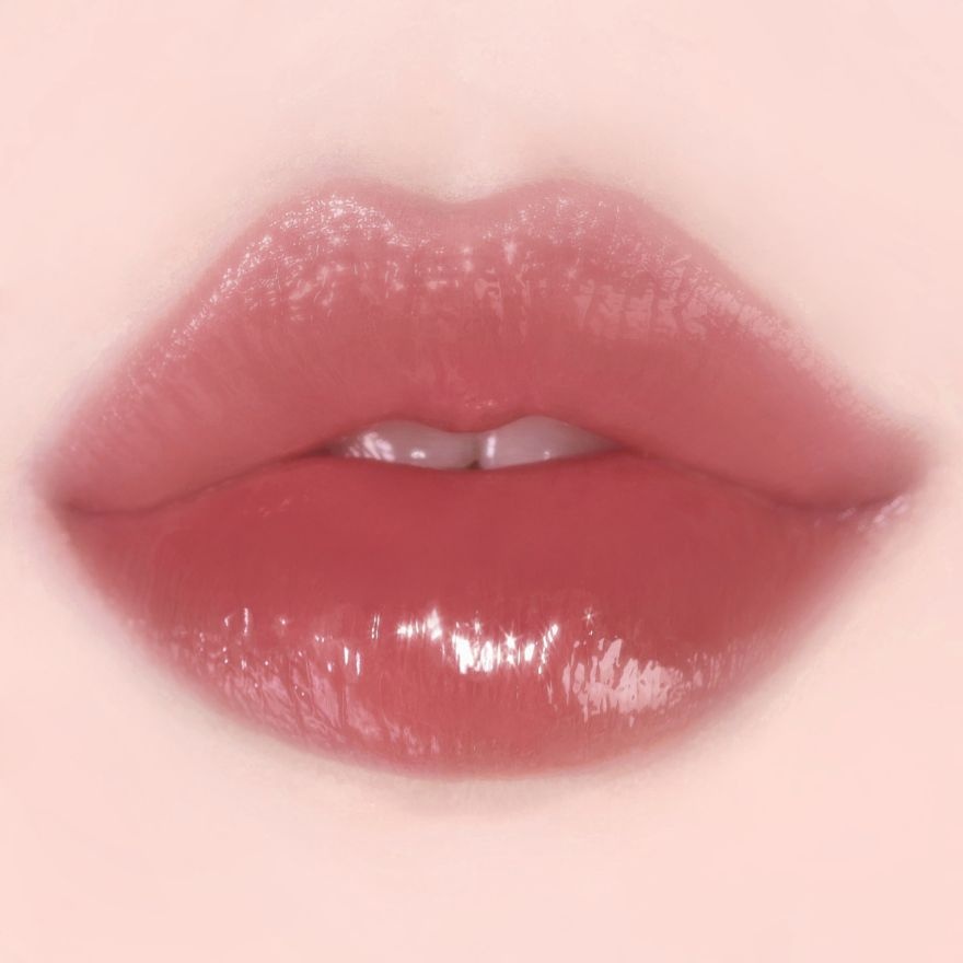 Jel-Fit Tint Color 07 Caramel