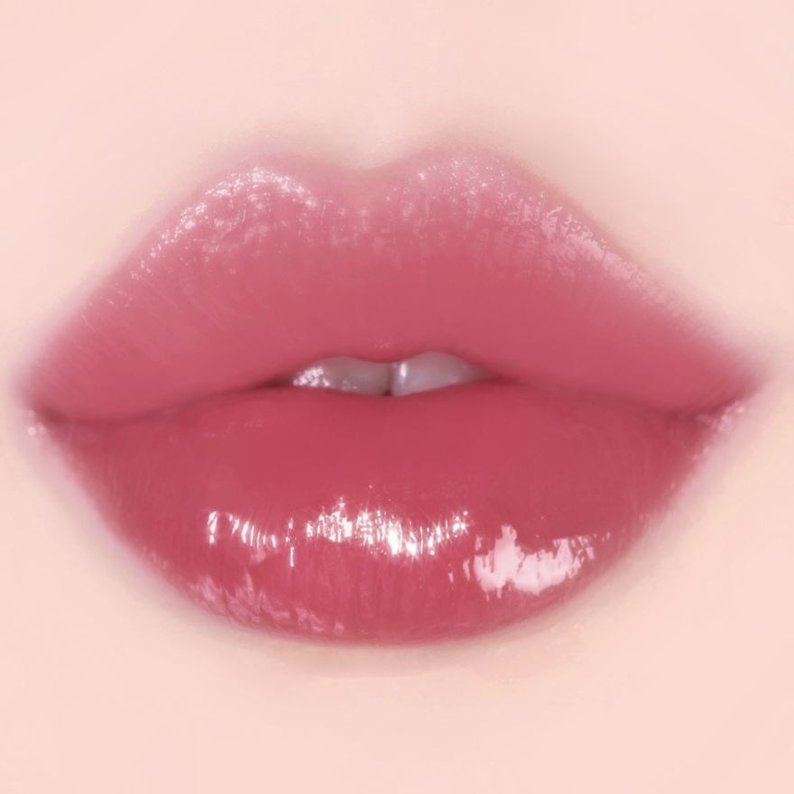  Jel-Fit Tint Color 08 Gorgeous Mauve