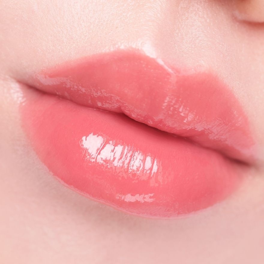  Jel-Fit Tint Color 09 Peach Coco