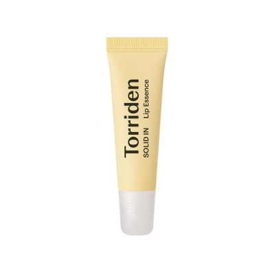 TORRIDEN SOLID-IN Lip Essence 11ml