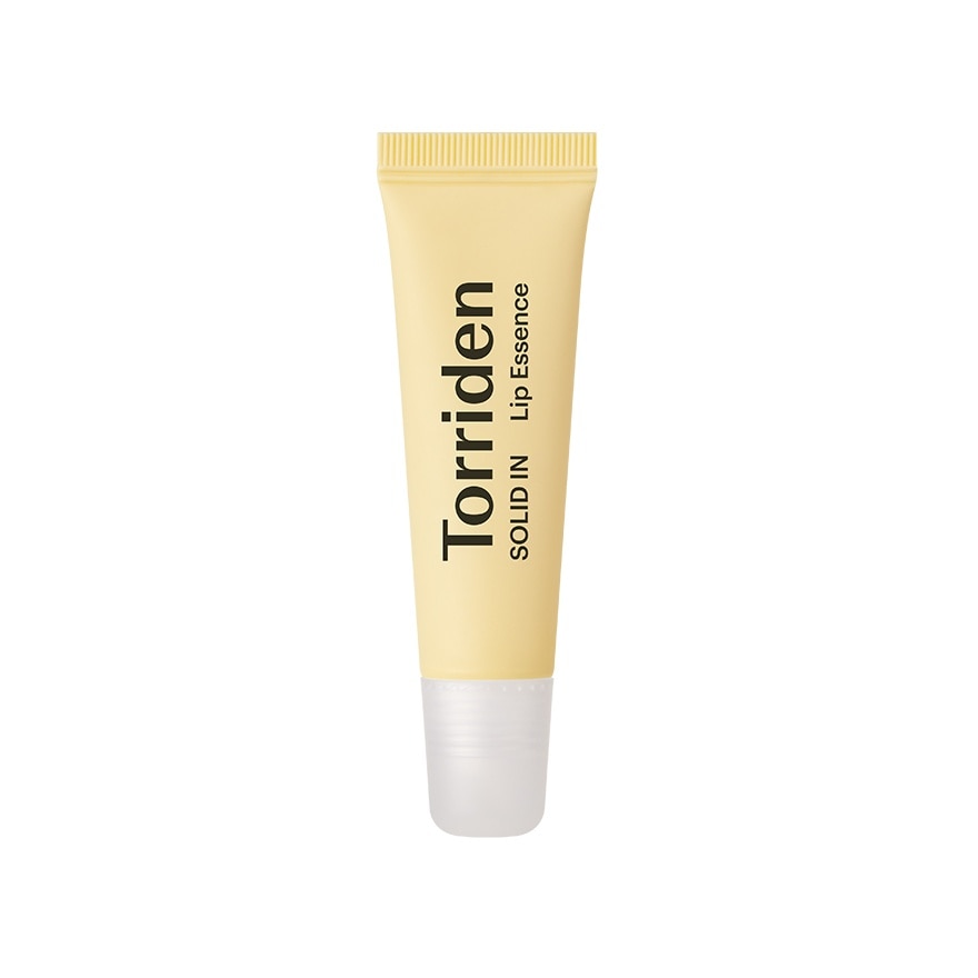 SOLID-IN Lip Essence 11ml