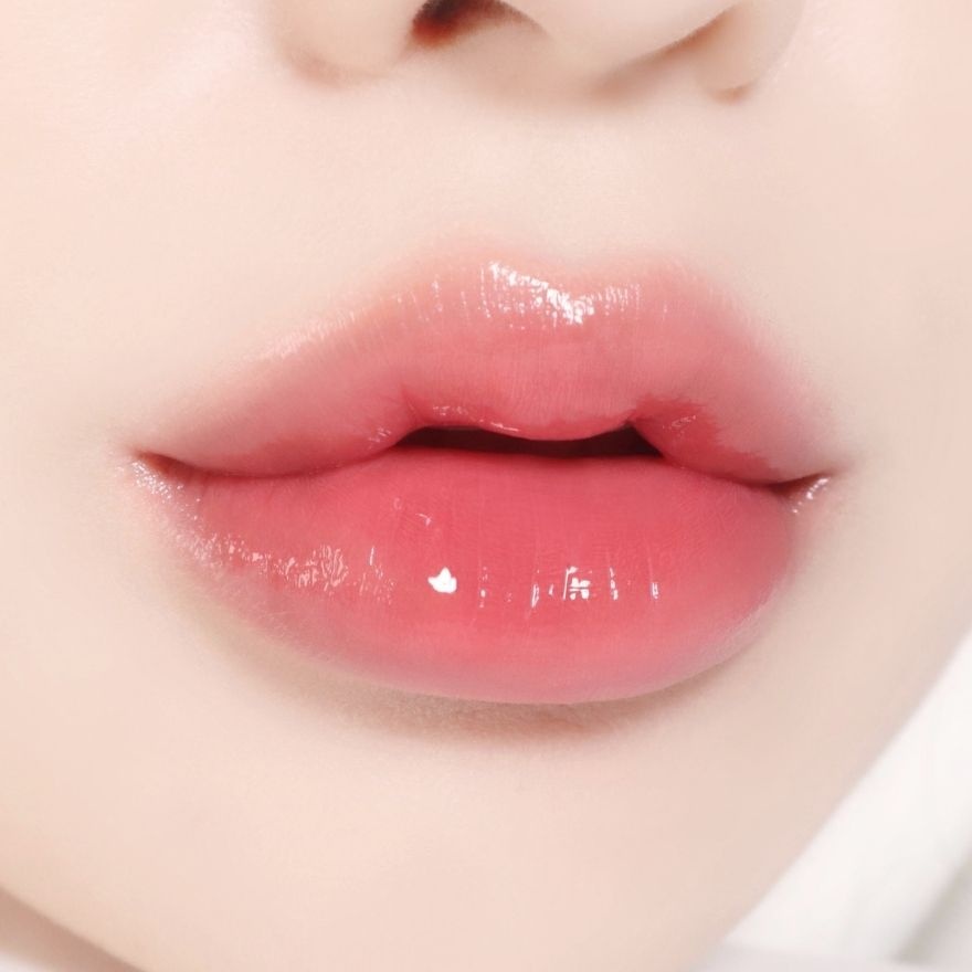 Bebe Tint Color 01 Boksoonga Love
