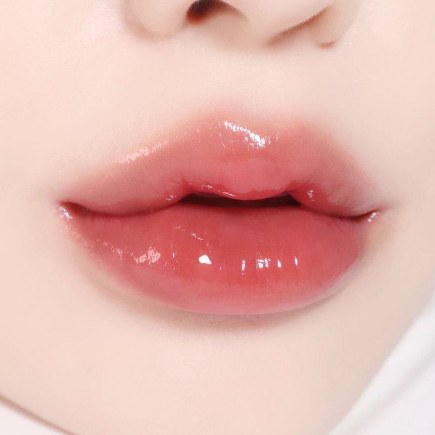 Bebe Tint Color 05 Nude Pumpkin