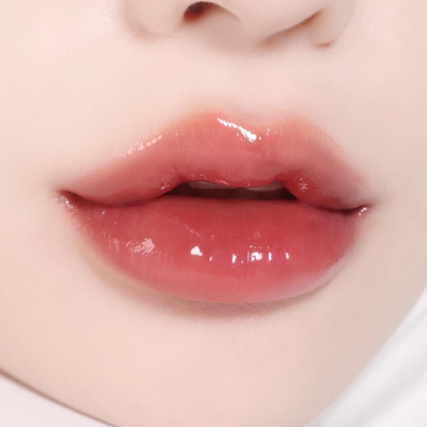 Bebe Tint Color 06 Pink Fig