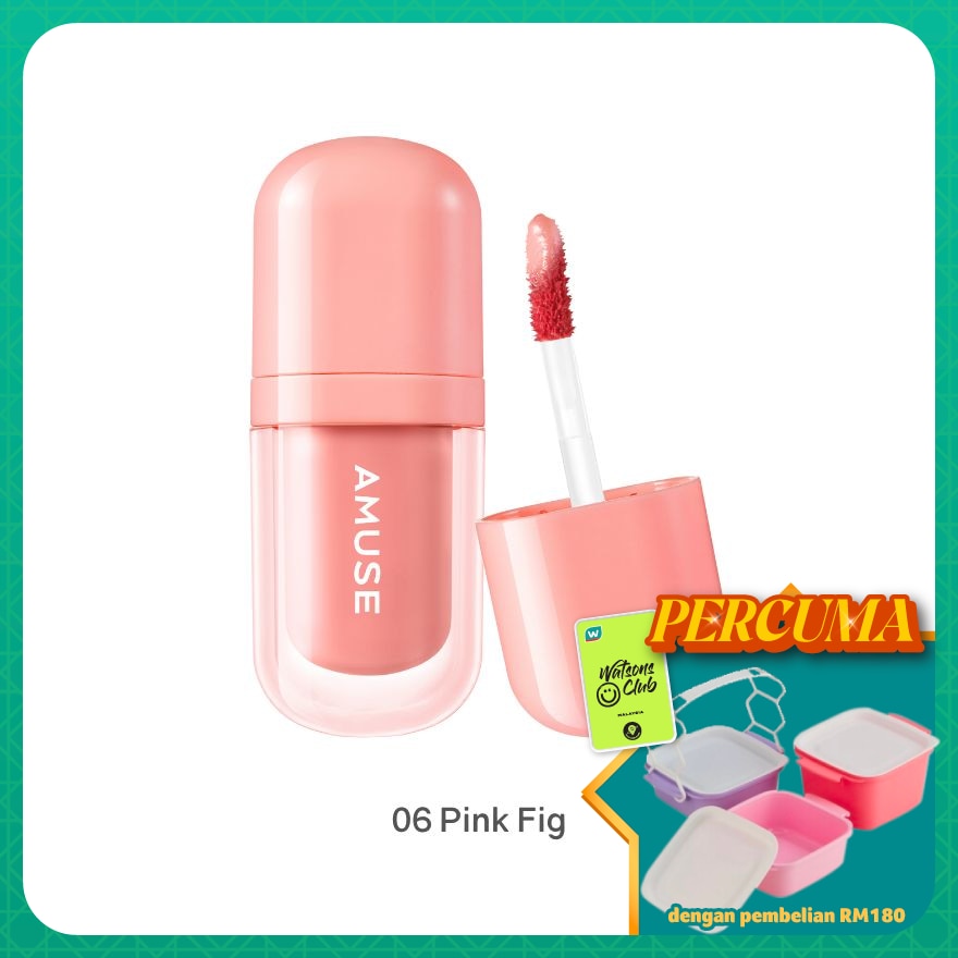 WTCMY-1018818-front-IO5gfqko-zoom