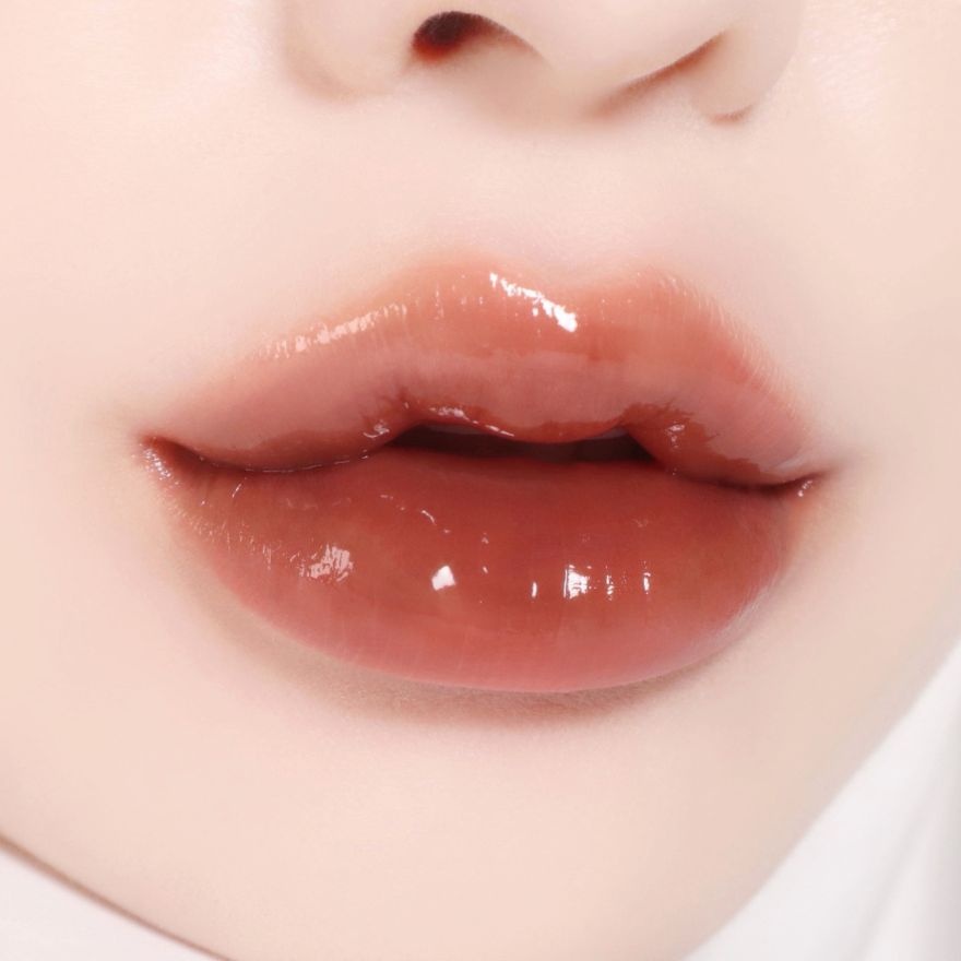 Bebe Tint Color 07 Choco Girl