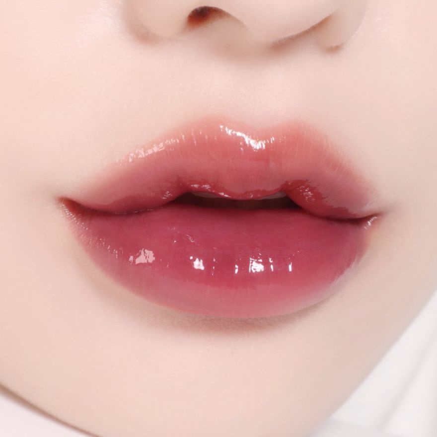 Bebe Tint Color 08 Grape Bebe