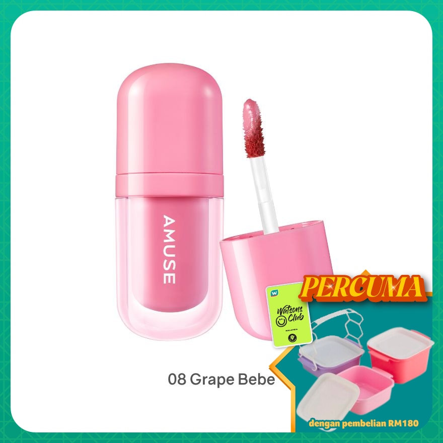 WTCMY-1018820-front-O0ZdfUBr-zoom