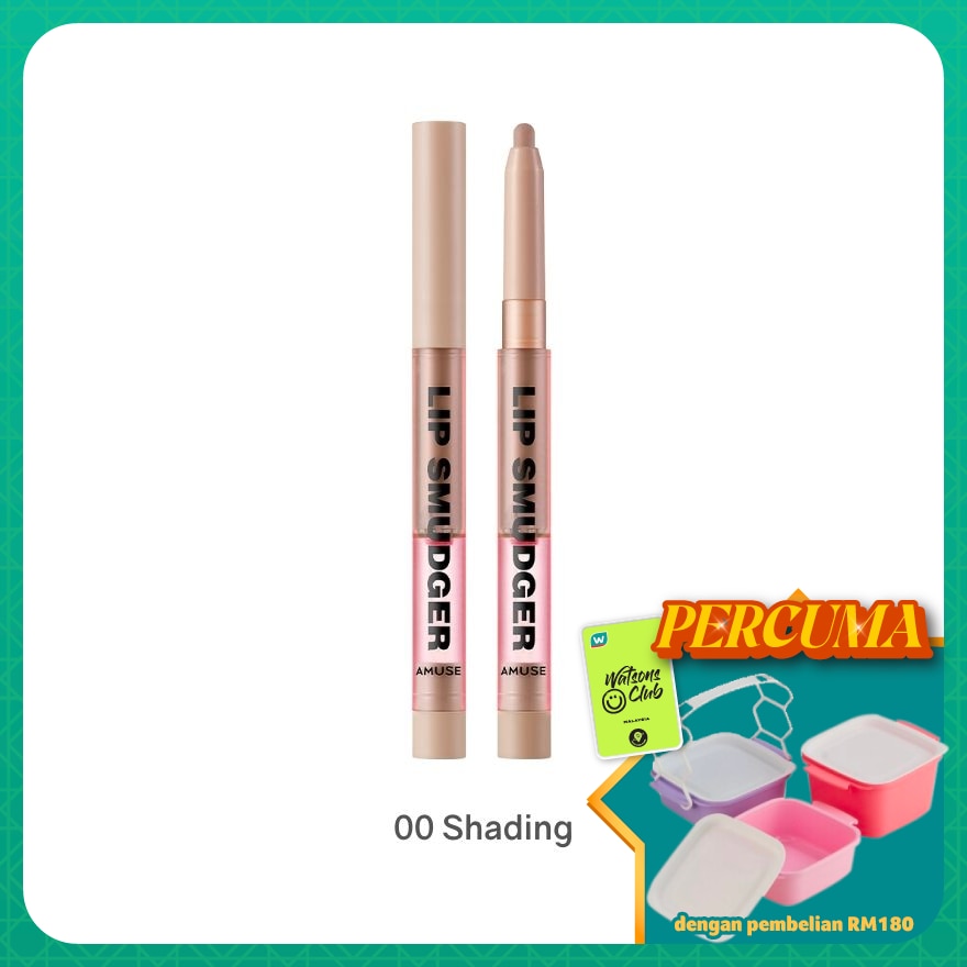 WTCMY-1018824-front-XL3A3Nh3-zoom