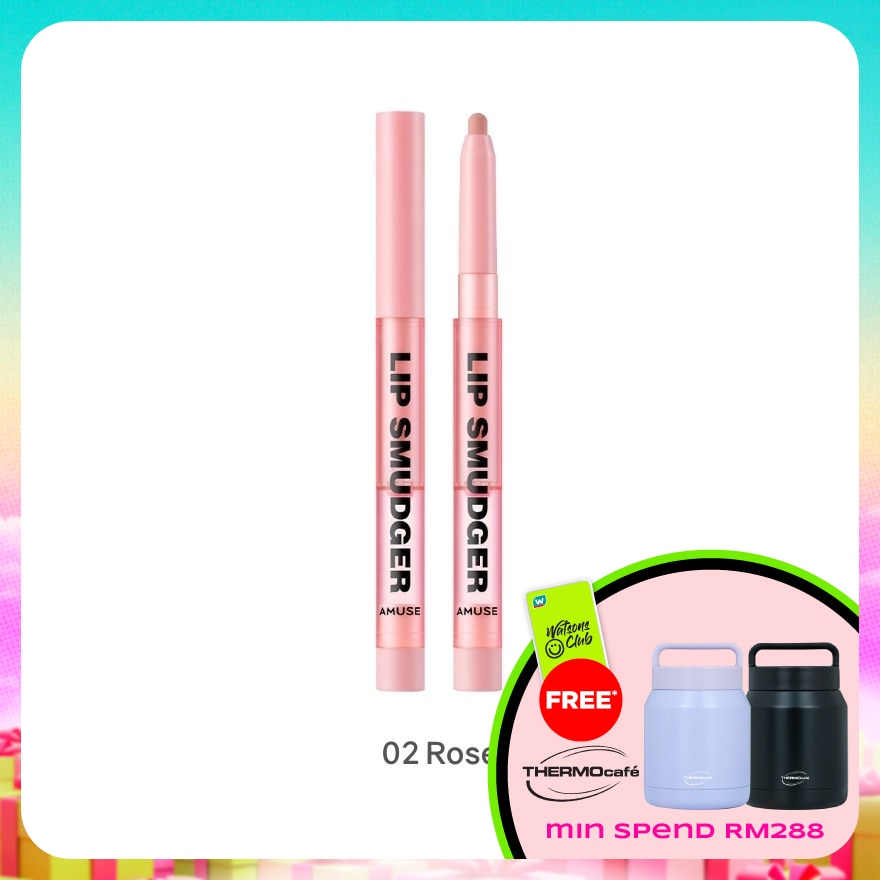 WTCMY-1018825-front-YpwsMgL8-zoom