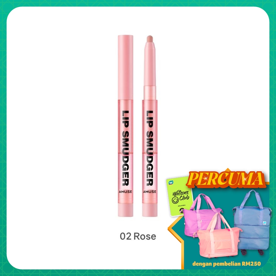 WTCMY-1018825-front-r3tkXEgn-zoom