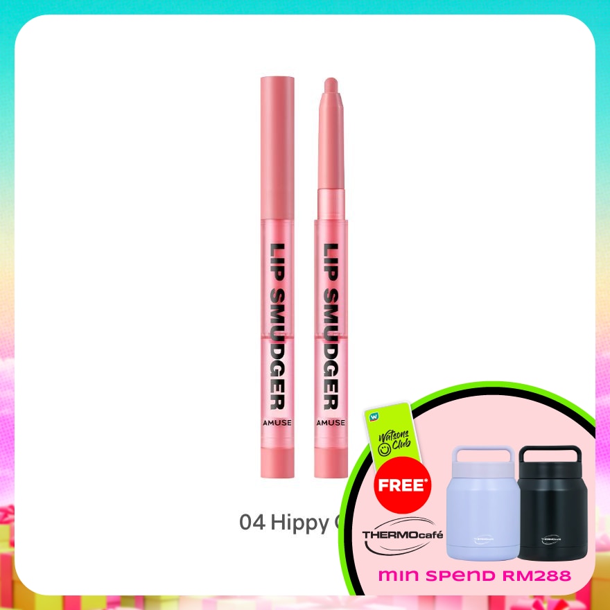 WTCMY-1018827-front-s5IaX48S-zoom