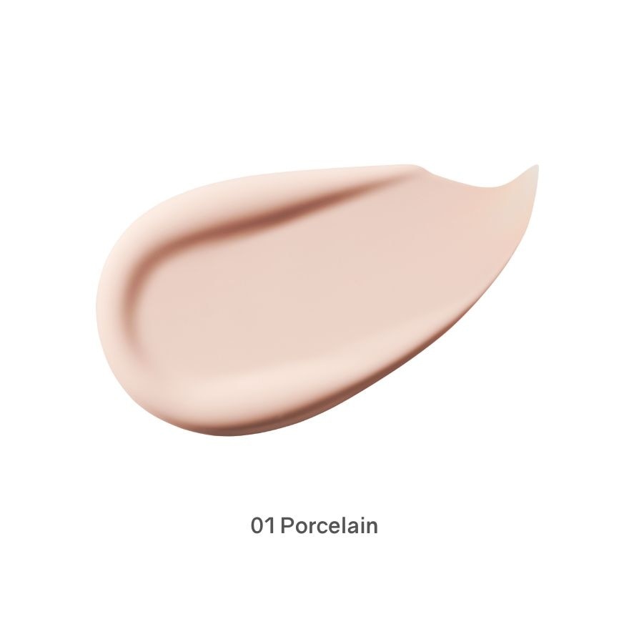  Ceramic Skin Perfector Cushion 01 Porcelain