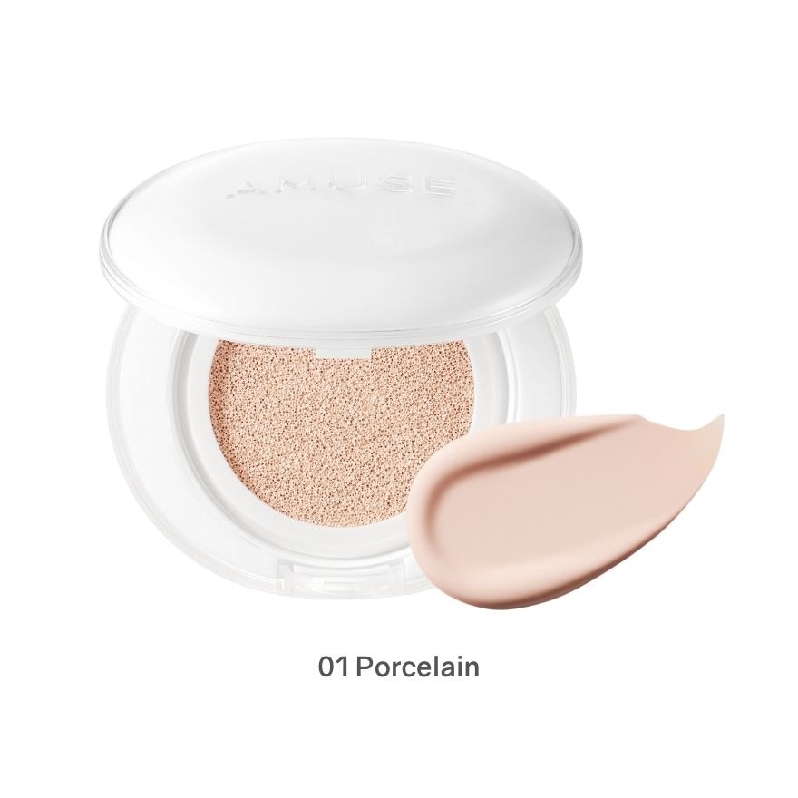  Ceramic Skin Perfector Cushion 01 Porcelain