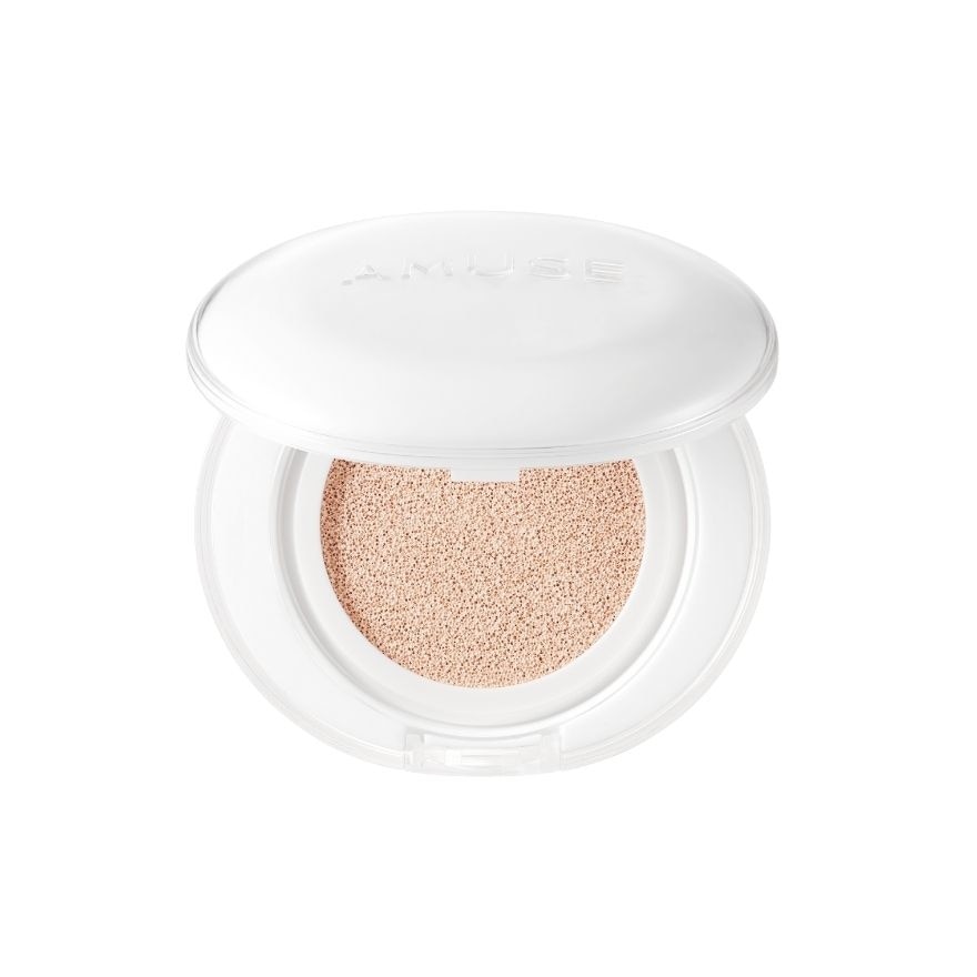  Ceramic Skin Perfector Cushion 01 Porcelain
