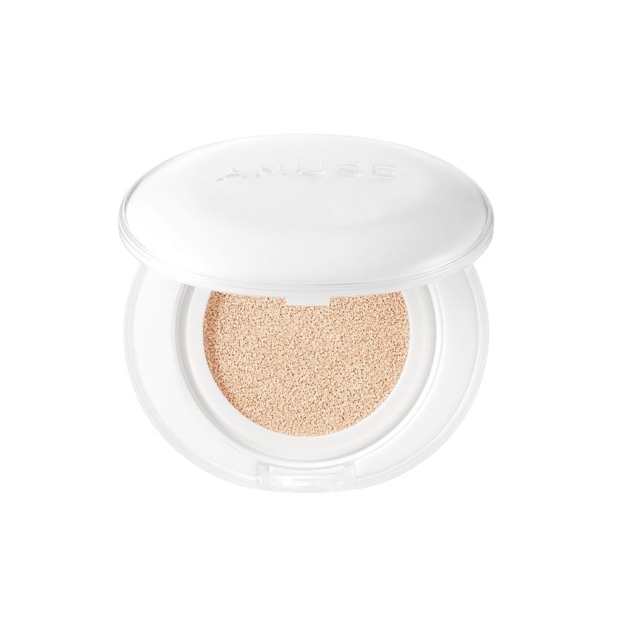 Ceramic Skin Perfector Cushion 1.5 Natural