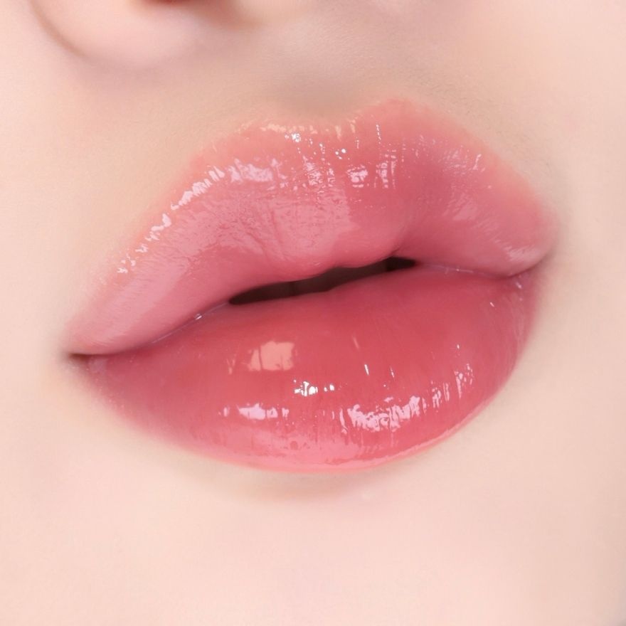 Dew Tint Color 03 Healthy Boksoonga