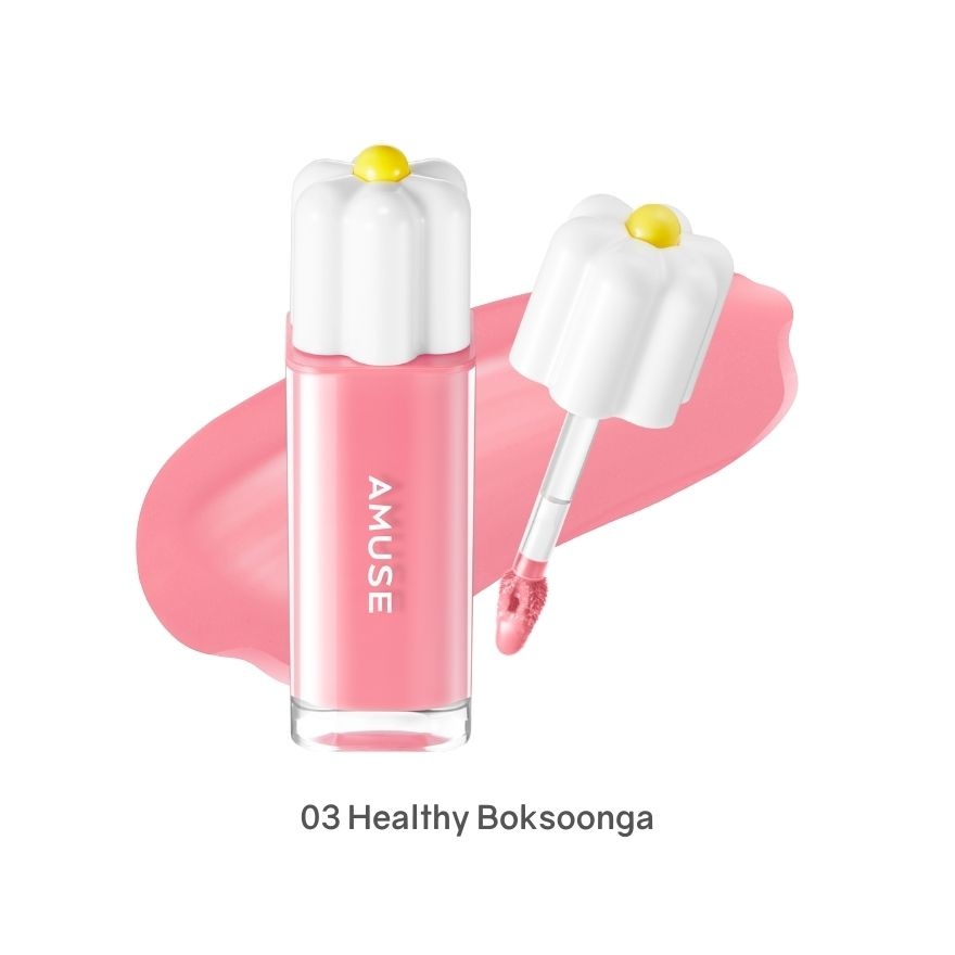 Dew Tint Color 03 Healthy Boksoonga