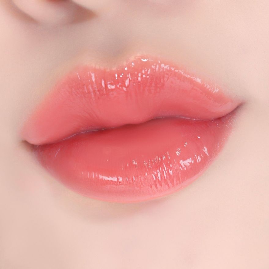 Dew Tint Color 04 Pomelo Nude