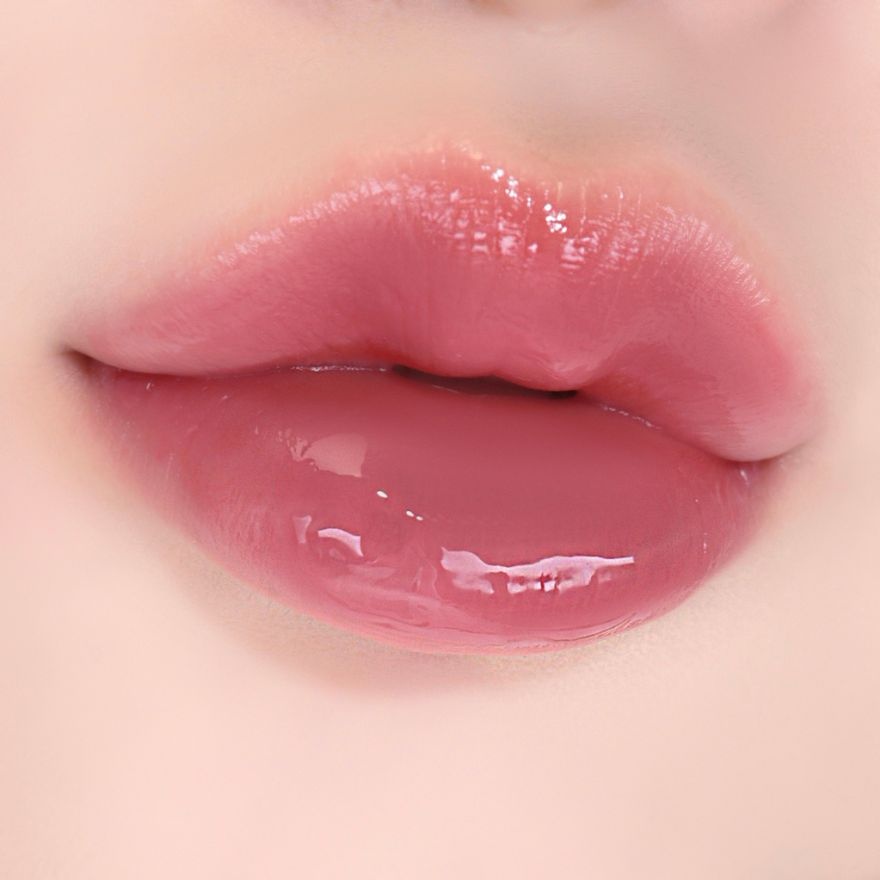 Dew Tint Color 08 Amethyst
