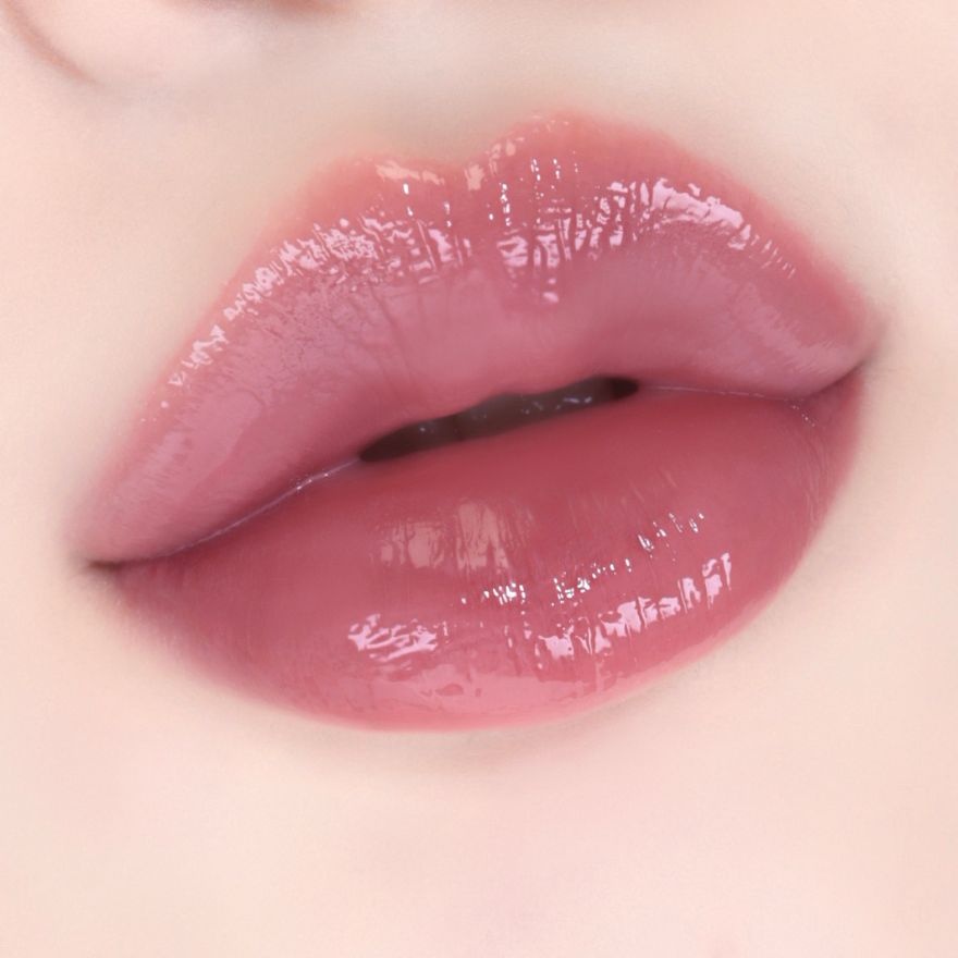 Dew Tint Color 09 Mauve Grape