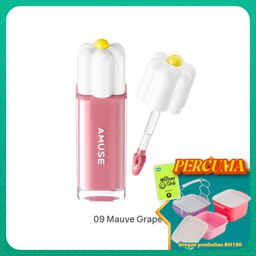 WTCMY-1018837-front-oefUngfi-zoom