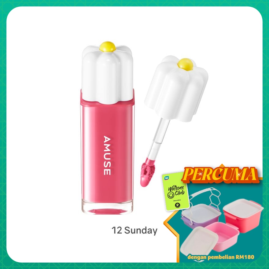 WTCMY-1018839-front-AAhRgTx5-zoom