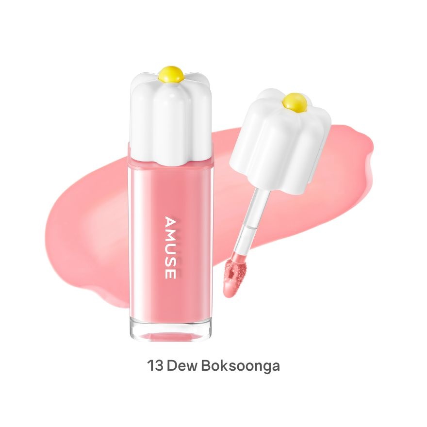 Dew Tint Color 13 Dew Boksoonga