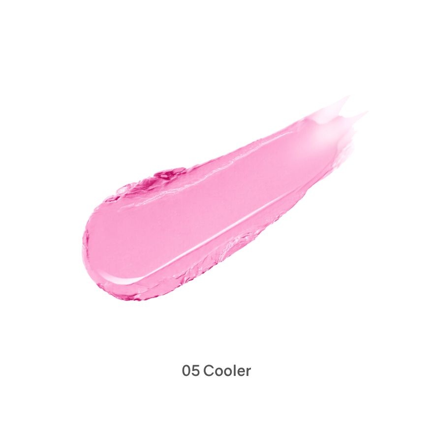 Fondue Balm Color 05 Cooler