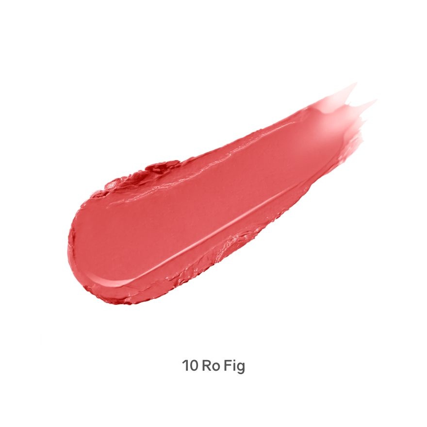 Fondue Balm Color 10 Ro Fig image