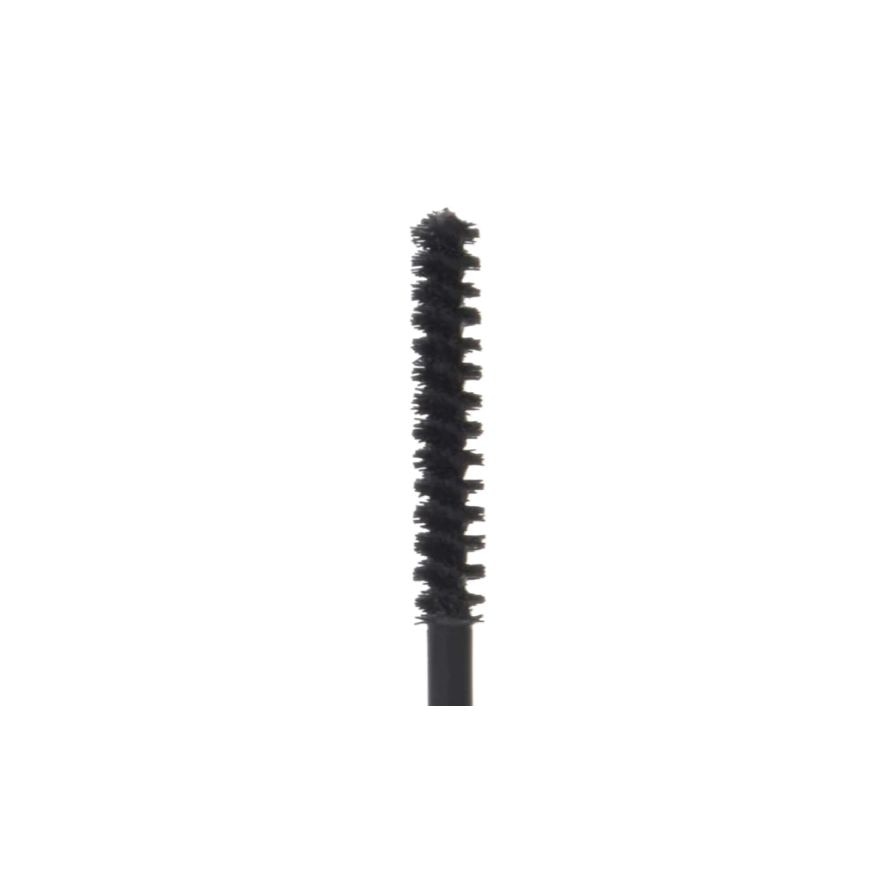 Quick Lash Curler Separate 02 Black