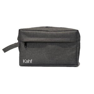 Gwp Kahf Handbag 1s (While Stocks Last)