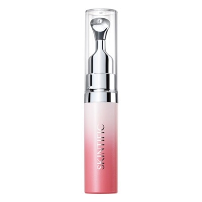 SKINTIFIC Peptide Nourishing Lip Serum Baby Pink 6.5ml