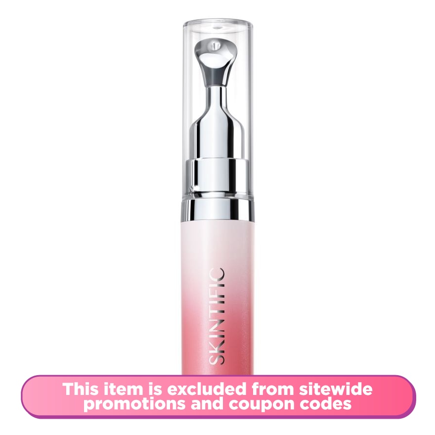 Peptide Nourishing Lip Serum Baby Pink 6.5ml