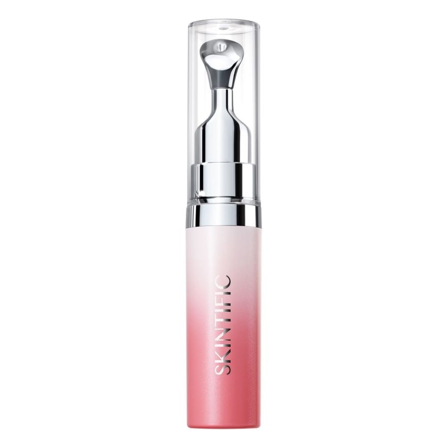 Peptide Nourishing Lip Serum Baby Pink 6.5ml