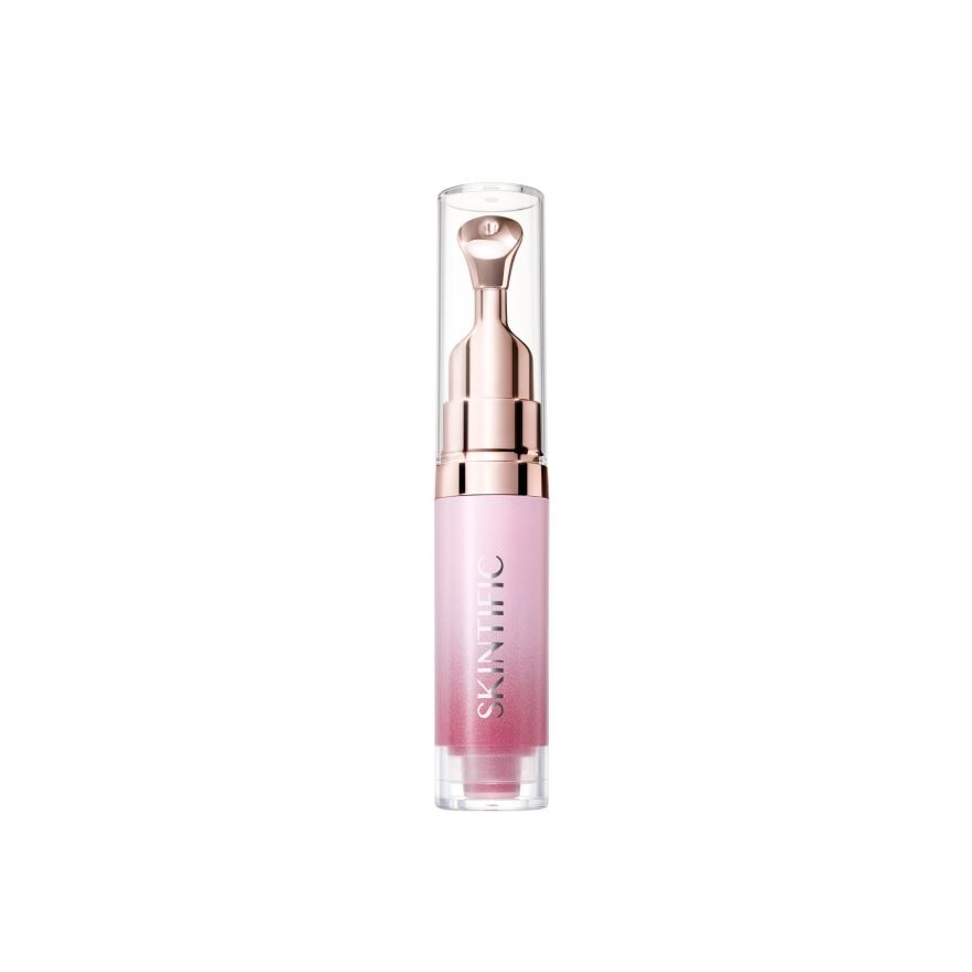 Peptide Nourishing Lip Serum Cherry Red 6.5ml