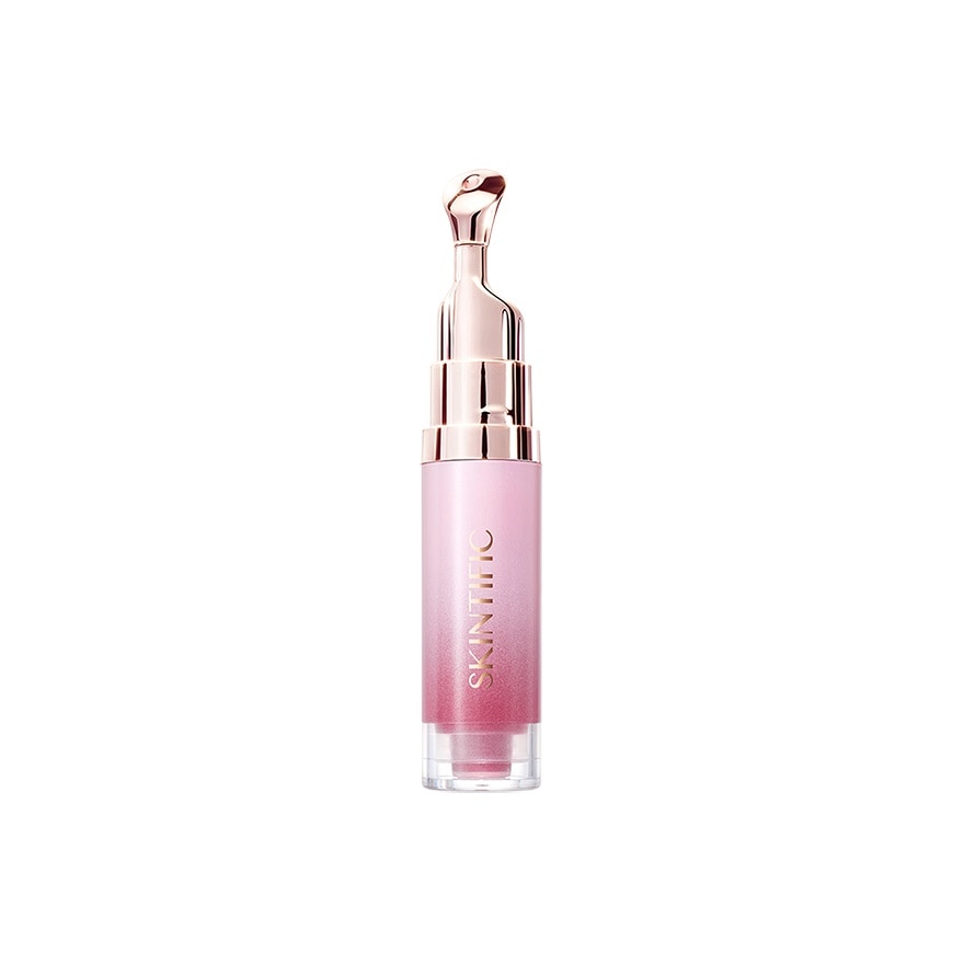 Peptide Nourishing Lip Serum Cherry Red 6.5ml