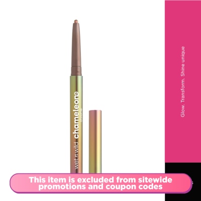 WET N WILD - Chameleon Chrome Eyeliner Cosmic Seeker