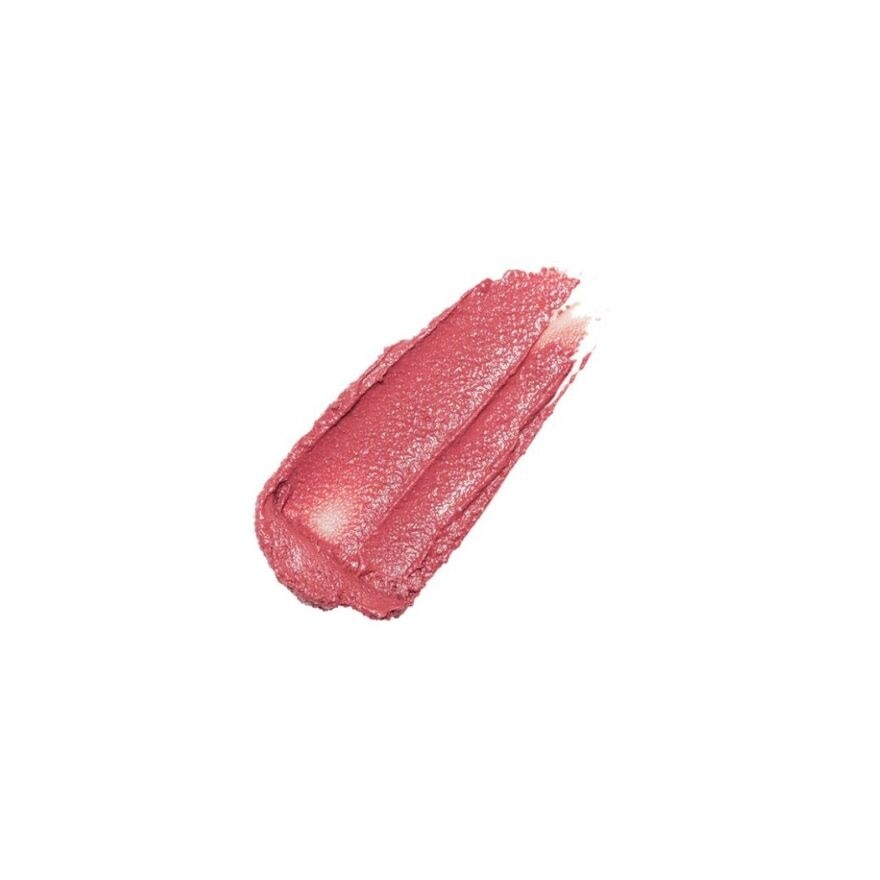 Butterfly Cloud Collar Collection Glossy Lipstick C01 Birchleaf Pear